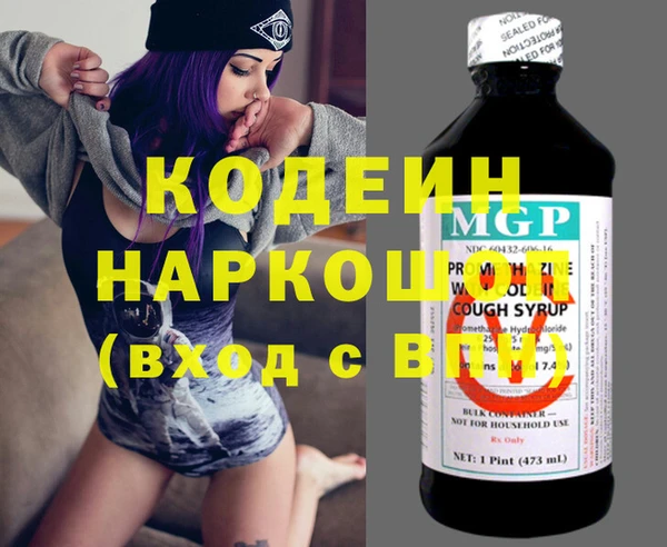 трава Белокуриха