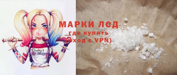 трава Белокуриха